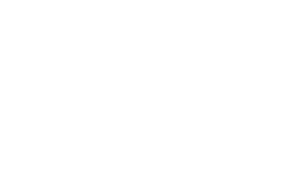 낭만가득 남해 올리브펜션